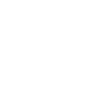 Checkouts increase by 79% if the eCommerce website loads within 2.5 seconds