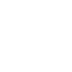 A load time of 6s or more results in a 110% more cart abandonment rate