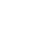 $18 billion annual eCommerce loss due to slow-loading pages