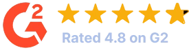 G2 Logo