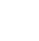 ConversionBox