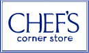 Chef's Choice