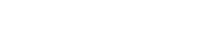 ConversionBox Logo