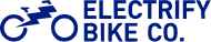 Electrify Bike Co.