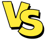 VS