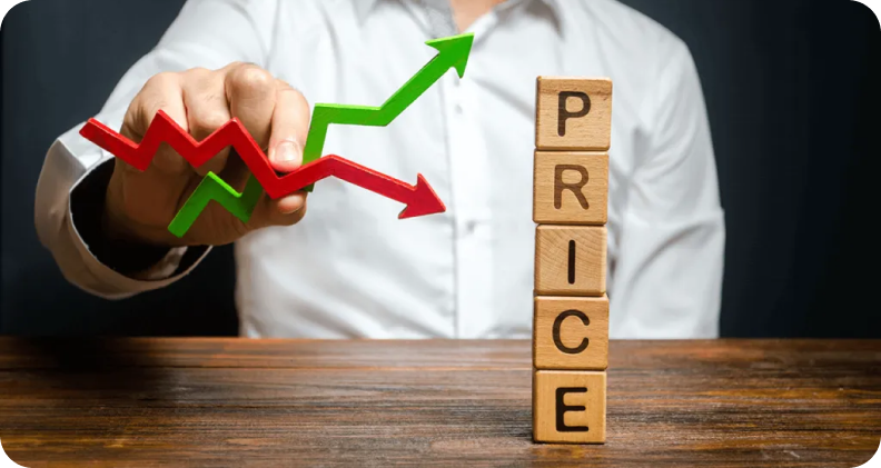 Better Search, Lower Cost – Why Pay More?
