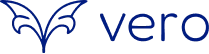 Vero