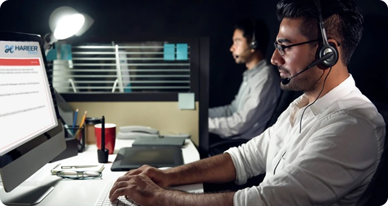 Fast, Low-Code Integration & Dedicated Support