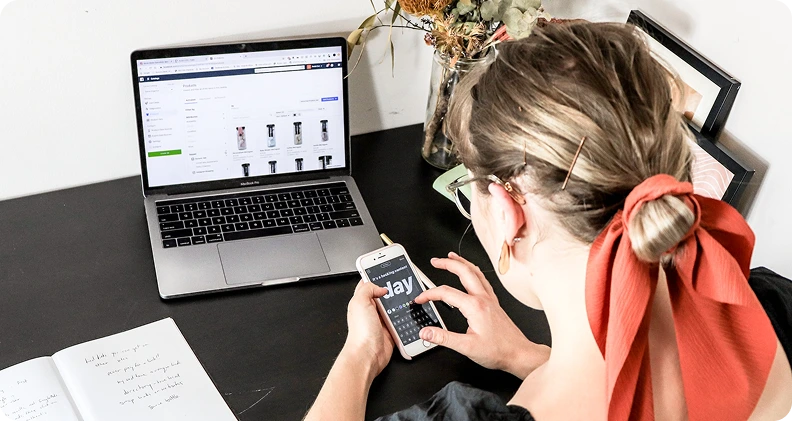  SKU-Based Pricing — Fair, Flexible, Predictable