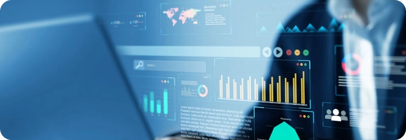 Limited Marketer Tools