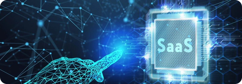 Managed SaaS Experience