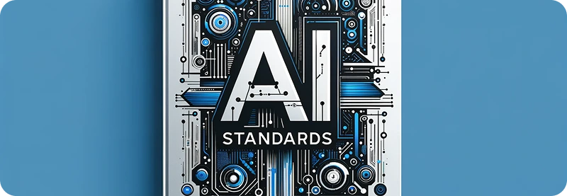 AI Standard