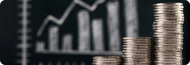 Costs Creep