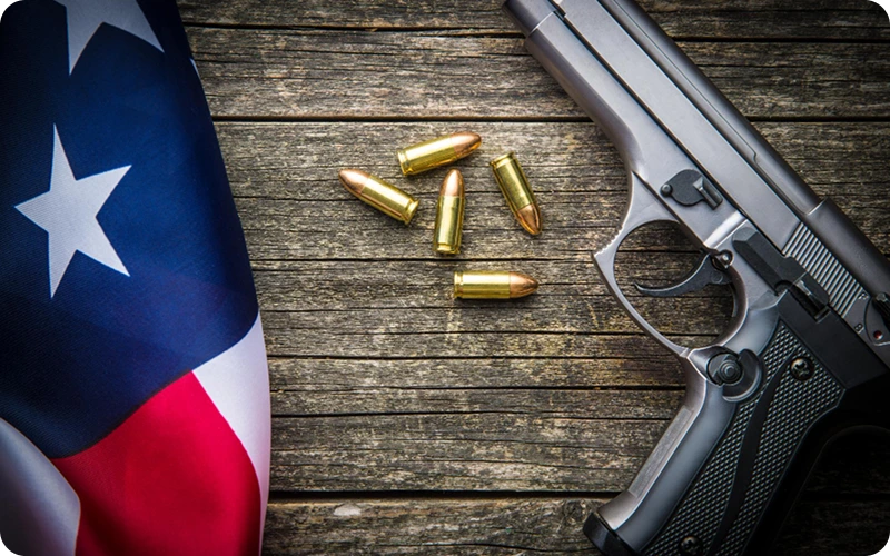Firearm Retailer Sees 25% Lower Bounce Rates After Switching to ConversionBox