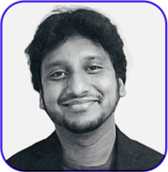 karthic-kalimuthu.