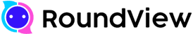 roundview