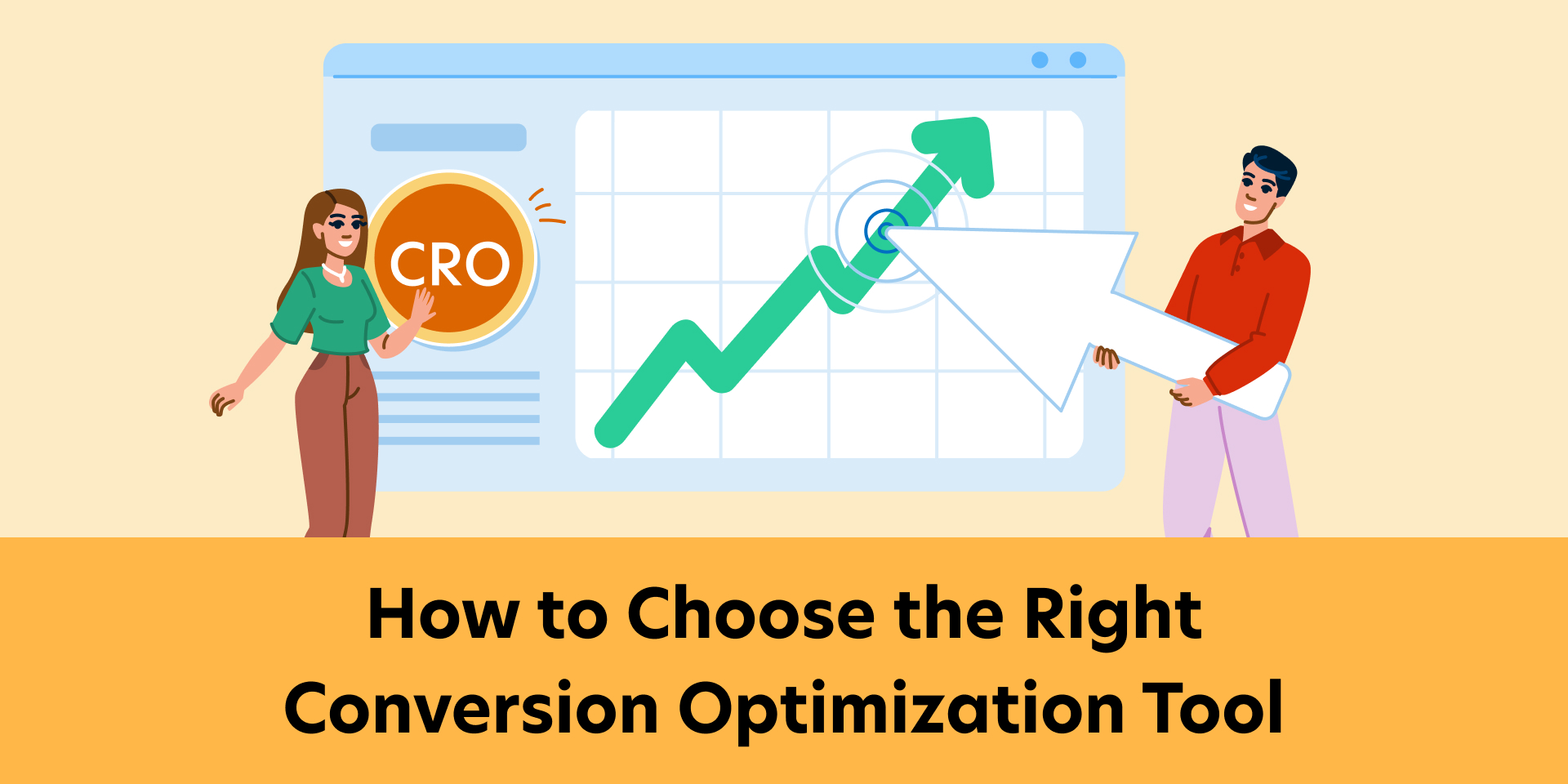 conversion tools 6