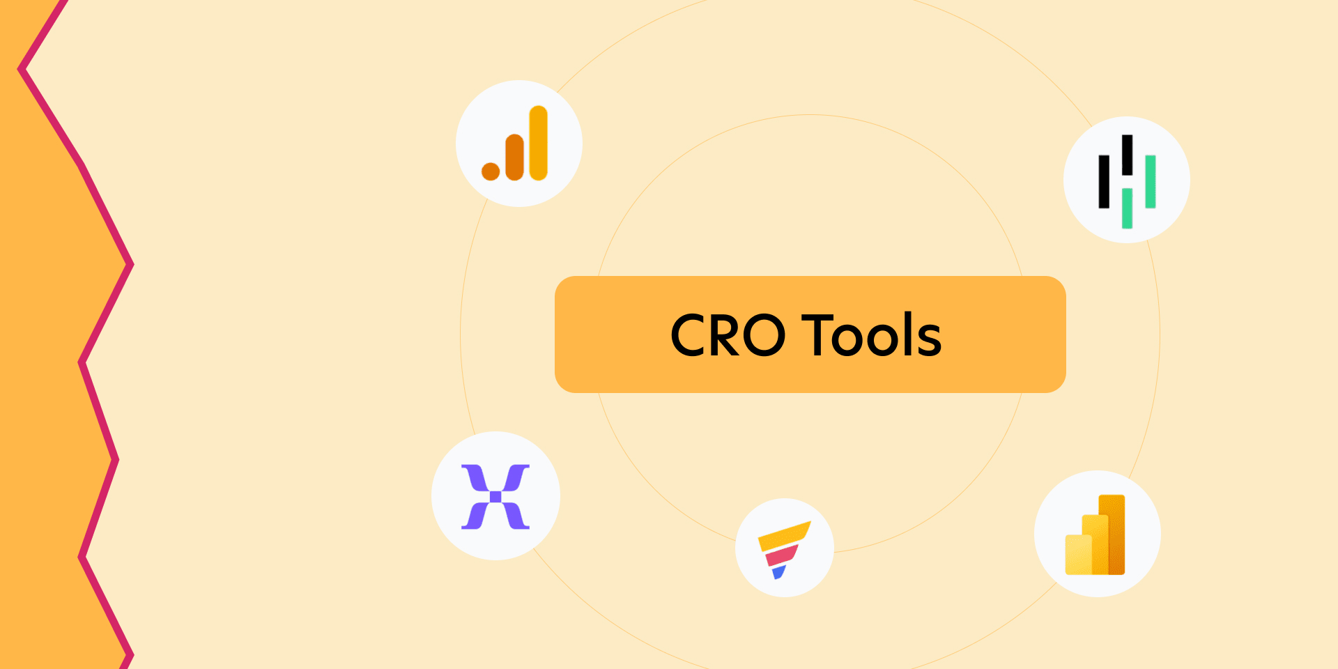 conversion tools 3