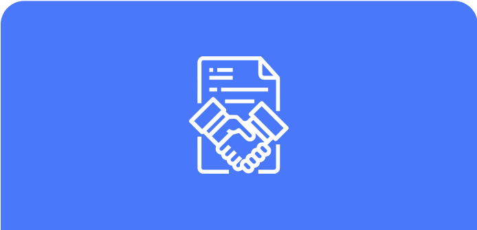 Contract buyouts