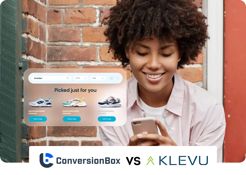 World’s 1st Conversion-based Customer Support Tool
