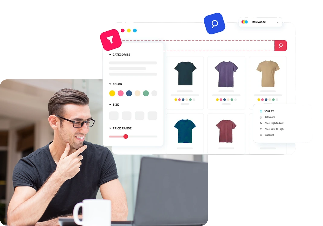 https://www.conversionbox.ai/wp-content/uploads/2025/04/filters-that-work-as-fast-1.webp