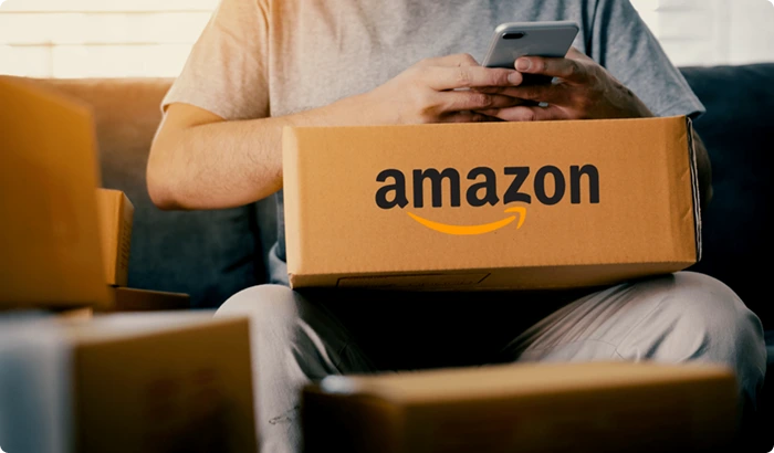 Marketplaces