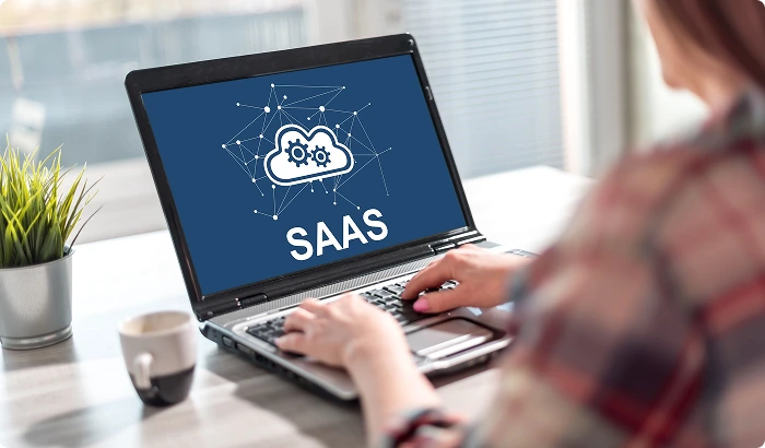 saas