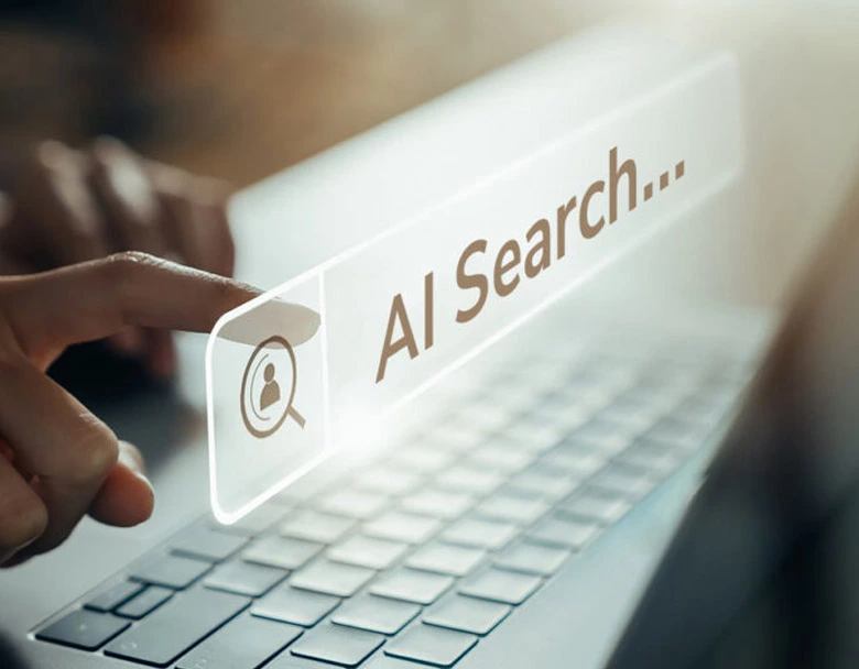 AI Site Search + Merchandising + Shopping Assistant: