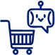 AI Shopping Assistant