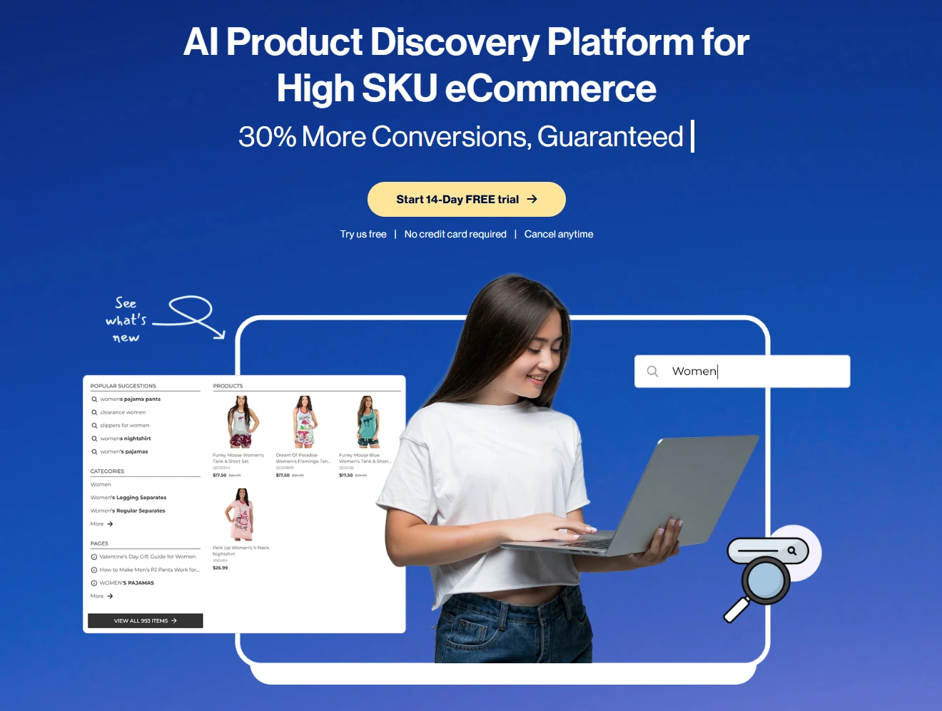 Overview of ConversionBox