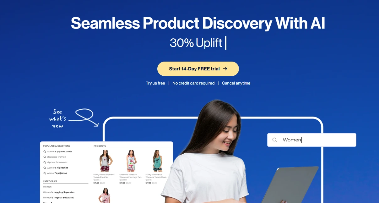 Overview of ConversionBox