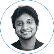 karthik-kalimuthu