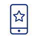 Mobile-First Product Indexing