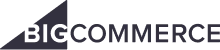 BigCommerce