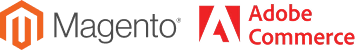 Magento