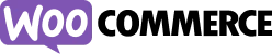 Shopify Plus