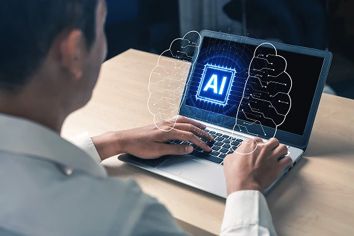 How to Deploy an AI Answer Engine on Your Site in 48 Hours