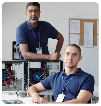 Commercial Kitchen Equipment