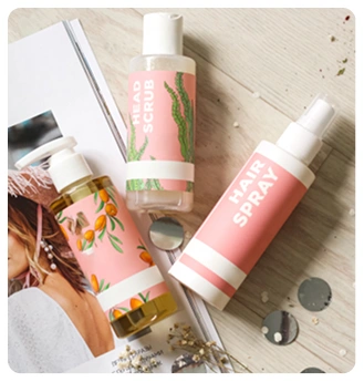 Commercial Kitchen Equipment