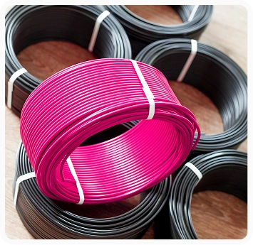 Commercial Kitchen Equipment