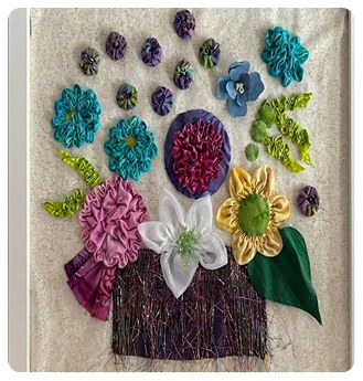 Commercial Kitchen Equipment