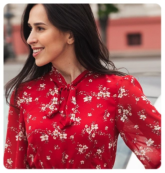 Commercial Kitchen Equipment