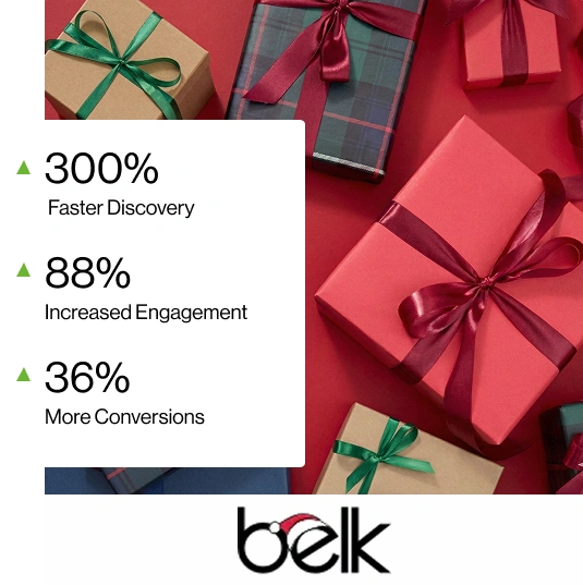 AI Assistant Helps a Fashion Brand Reduce Fatigue and Speed Up Checkouts