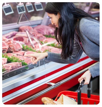 Commercial Kitchen Equipment