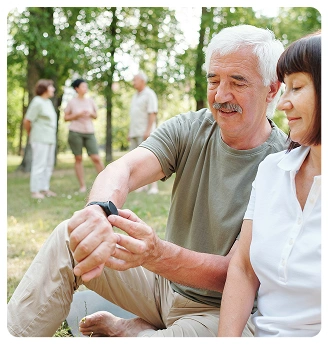 Commercial Kitchen Equipment