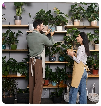 Commercial Kitchen Equipment