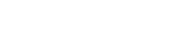 Electrify Bike Co.