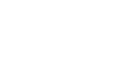Chef's Choice