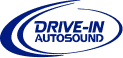 Drive-O