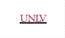 UNLV